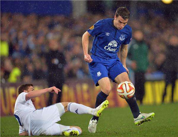 2015-03-12-04659688_epa