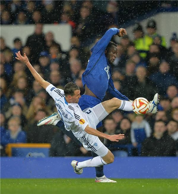 2015-03-12-04659712_epa