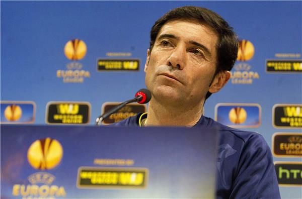 2015-03-11-04657788_epa