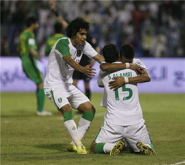 2015-02-28-04642216_epa