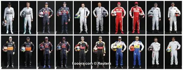 ?i=reuters%2f2015-03-12%2f2015-03-12t073443z_1545736574_gm1eb3c173401_rtrmadp_3_motor-racing-prix_reuters