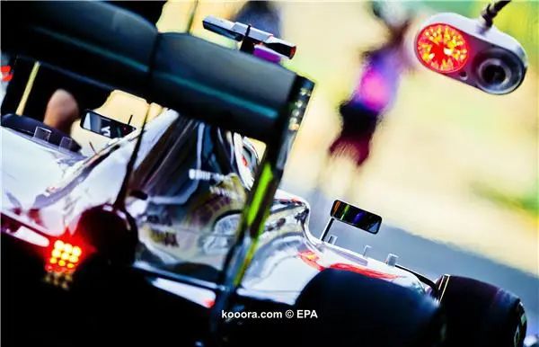 ?i=epa%2fmotor%2f2015-03%2f2015-03-13-04660158_epa