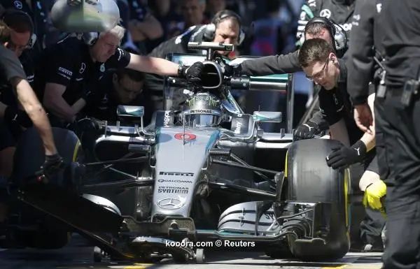 ?i=reuters%2f2015-03-13%2f2015-03-13t044218z_1602318134_sr1eb3d0czs6y_rtrmadp_3_motor-racing-prix_reuters