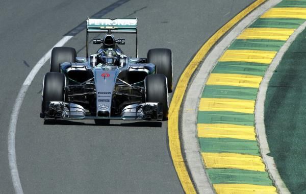 2015-03-13t044849z_1993340715_sr1eb3d0dam7e_rtrmadp_3_motor-racing-prix_reuters