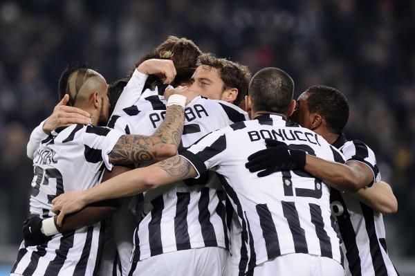 2015-03-09t215129z_1203328060_gm1eb3a0g6701_rtrmadp_3_soccer-italy_reuters