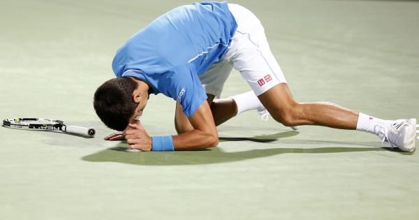 2015-02-27t182826z_1452413012_gm1eb2s06qu01_rtrmadp_3_tennis-dubai-men_reuters