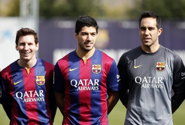 2015-02-18t132701z_338208553_gm1eb2i1nht01_rtrmadp_3_spain-soccer_reuters