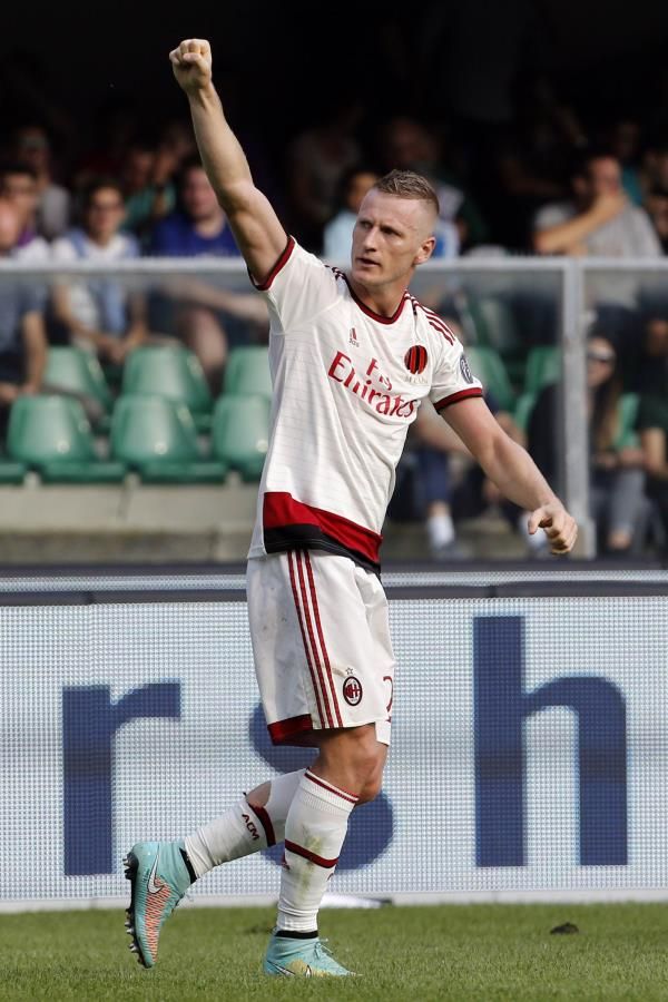 إجنازيو أباتي