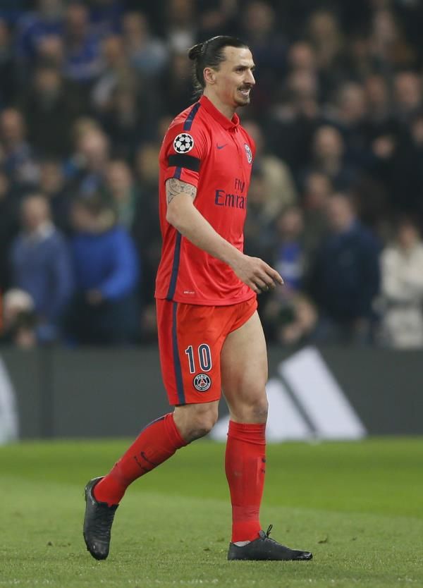 2015-03-11t202006z_69106806_mt1aci13498364_rtrmadp_3_football_reuters