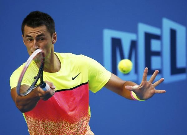 2015-01-23t095325z_1827955176_sr1eb1n0rgokt_rtrmadp_3_tennis-open_reuters
