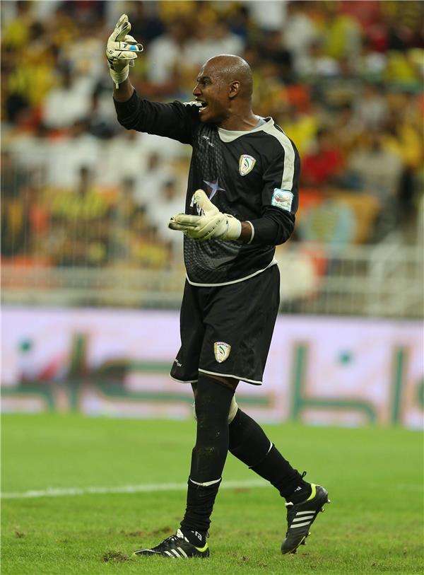 2015-03-06-04650877_epa