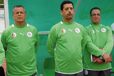 2012-korichi2_170330555