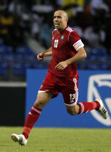 2012-01-27t205639z_01_afr150_rtridsp_3_soccer-nations_reuters