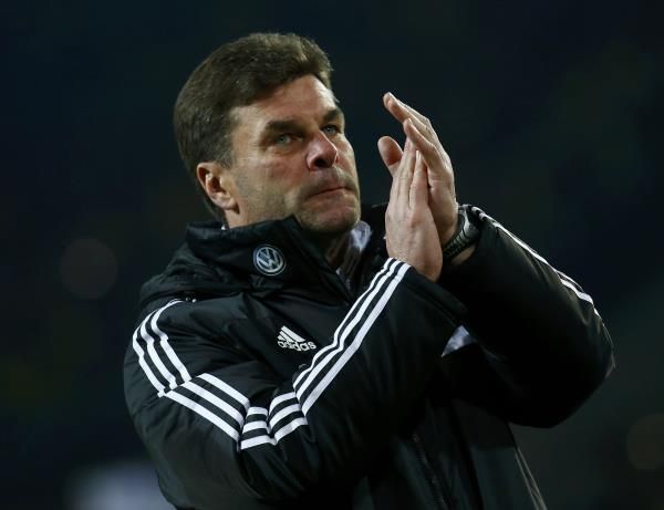 2014-04-15t204159z_936233224_lr1ea4f1lho7a_rtrmadp_3_soccer-germany_reuters