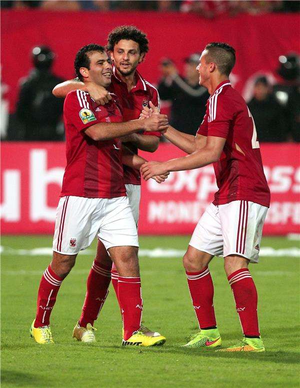 2014-12-06-04518227_epa