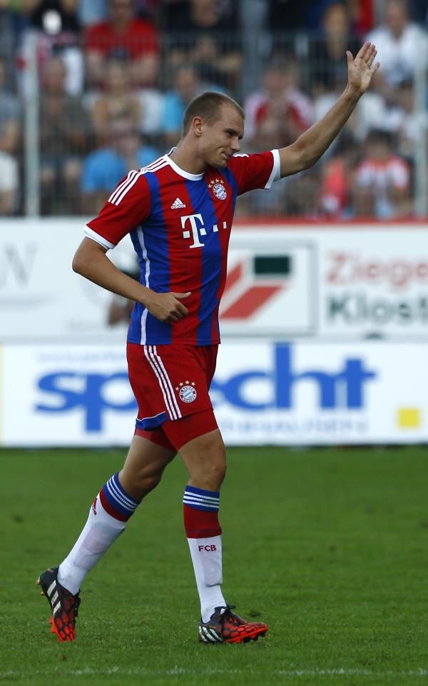 2014-07-18t202228z_1292883712_gm1ea7j0bzd01_rtrmadp_3_soccer-germany_reuters