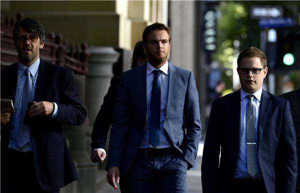 2015-03-09-04654368_epa