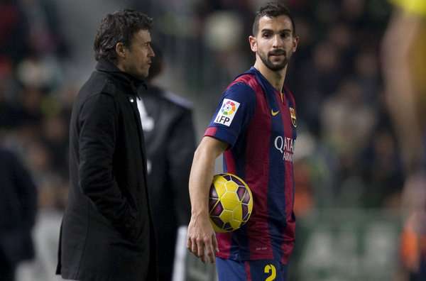 elche-fc-barcelona-liga-foto-m_54423943187_54115221154_600_396