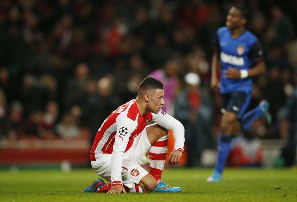 2015-02-26t111448z_67950888_mt1aci13433640_rtrmadp_3_football_reuters