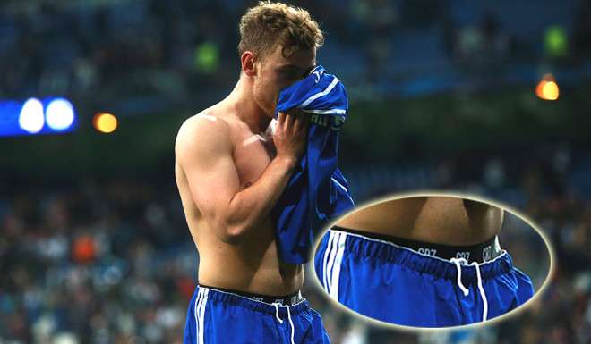 2015-03-12-max-meyer-schalke-04-660x385