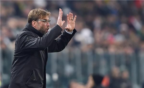 2015-02-24-04635907_epa