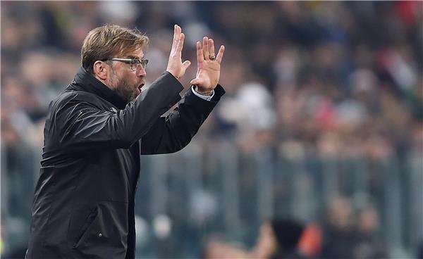 2015-02-24-04635907_epa