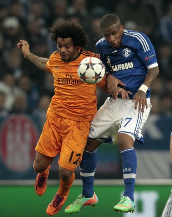 2014-02-26t202915z_1074563872_gm1ea2r0c3d01_rtrmadp_3_soccer-champions_reuters