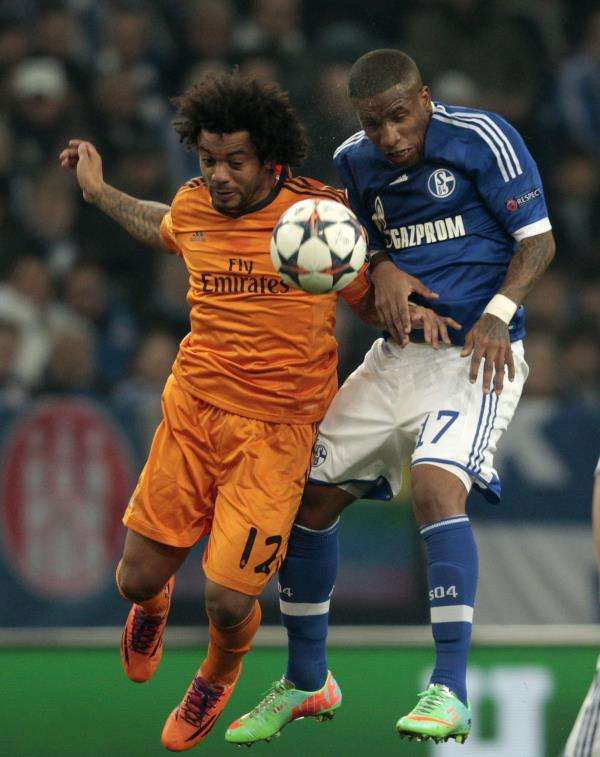 2014-02-26t202915z_1074563872_gm1ea2r0c3d01_rtrmadp_3_soccer-champions_reuters