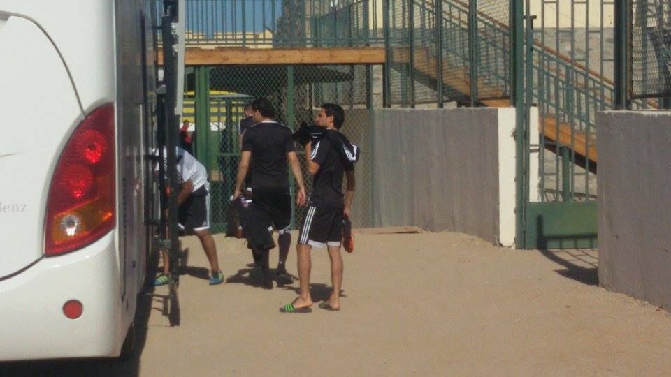 11022960_10204122721816514_1749088582_n