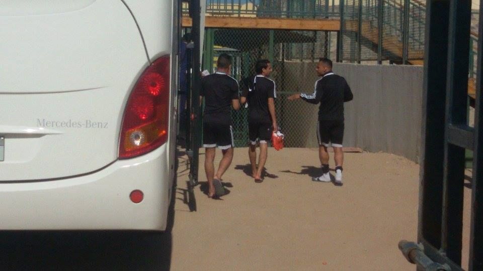 11063014_10204122717256400_1497191528_n