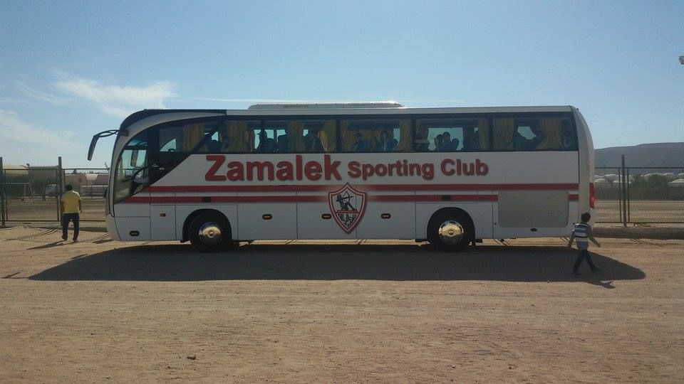 11042647_10204122723096546_1370411671_n