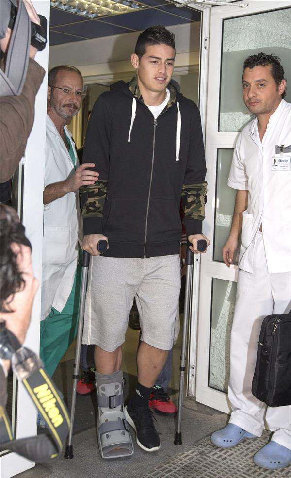 2015-02-05-04605211_epa