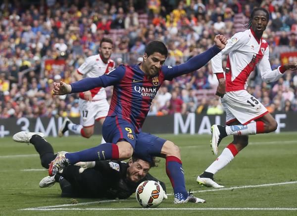 2015-03-08t201744z_1050532826_gm1eb381ska01_rtrmadp_3_soccer-spain_reuters