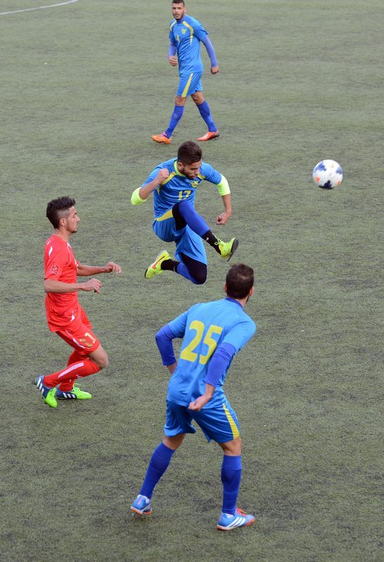 koo_hus_9453