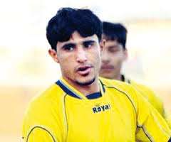 رافع الرويلي 