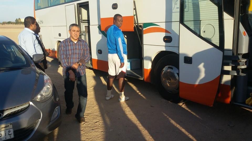 10999639_10204123643799563_2700766955216381388_n