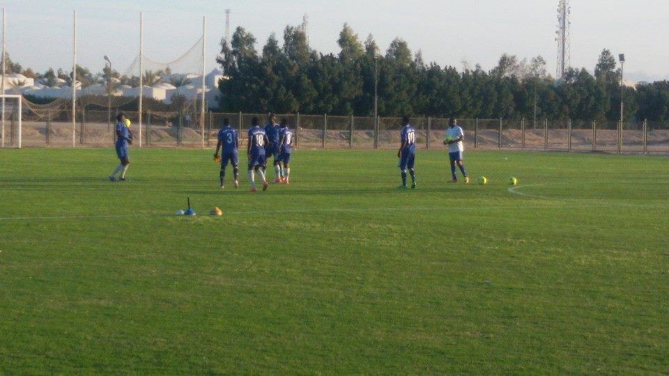 18281_10204123596958392_3600562613075703733_n