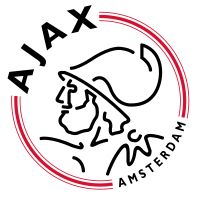 ajax_amsterdam_logo