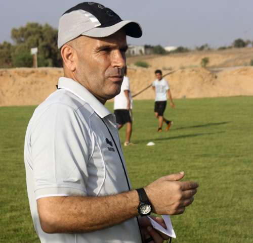 نعيم السويركي