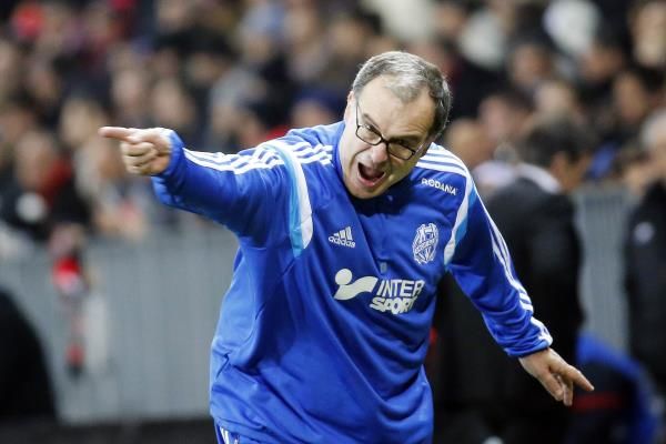 مارسيلو بييلسا 