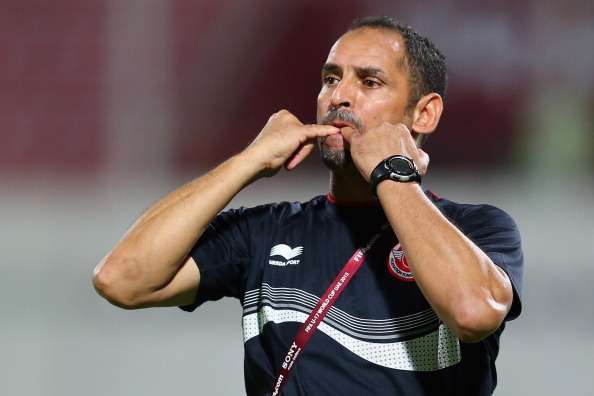 عبد الحي بن سلطانة