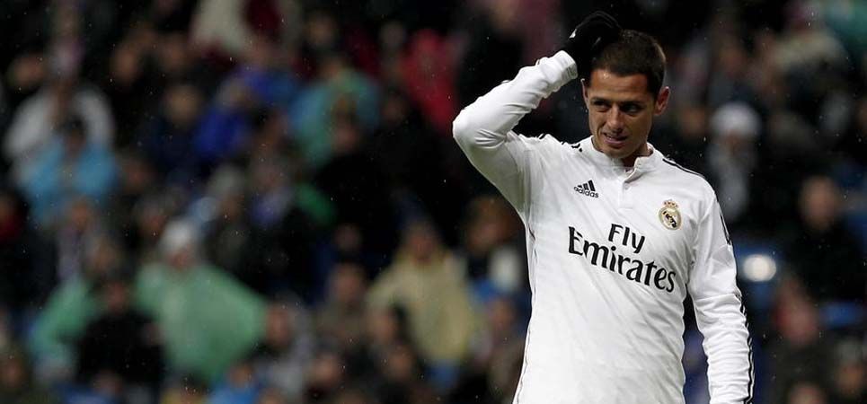 chicharito, interior, rasca, cabeza_33_original