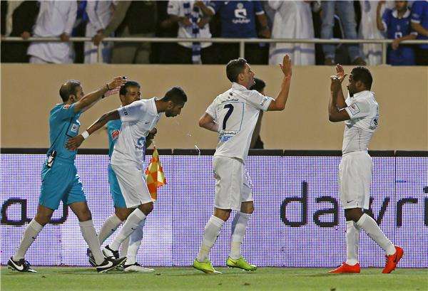 2015-03-07-04652292_epa