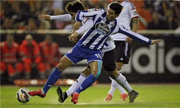 2015-03-13-04661136_epa