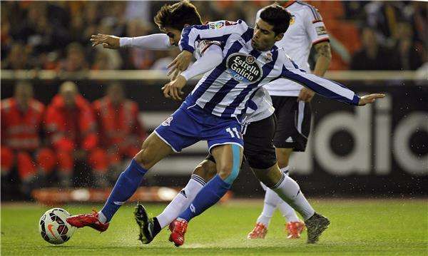 2015-03-13-04661136_epa