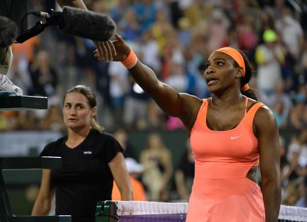 2015-03-14t044601z_1690483017_nocid_rtrmadp_3_tennis-bnp-paribas-open-williams-vs-niculescu_reuters