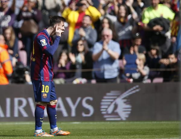 2015-03-08t144915z_306089948_gm1eb381raa01_rtrmadp_3_soccer-spain_reuters