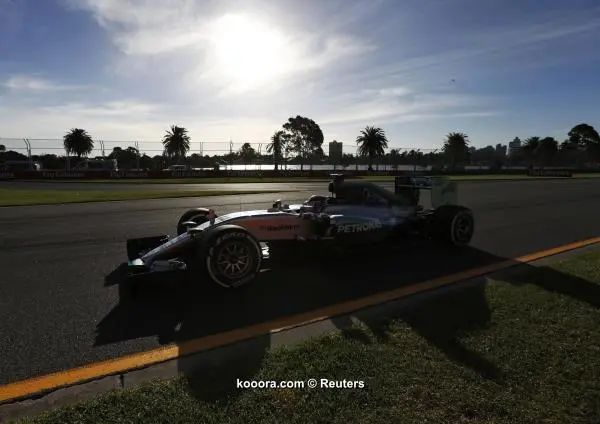 ?i=reuters%2f2015-03-13%2f2015-03-13t084719z_1640213575_sr1eb3d0oc497_rtrmadp_3_motor-racing-prix_reuters
