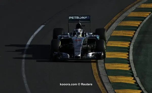?i=reuters%2f2015-03-13%2f2015-03-13t093847z_1592645227_sr1eb3d0qpxa2_rtrmadp_3_motor-racing-prix_reuters