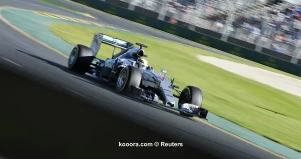 ?i=reuters%2f2015-03-13%2f2015-03-13t093947z_1006058670_sr1eb3d0qrla7_rtrmadp_3_motor-racing-prix_reuters